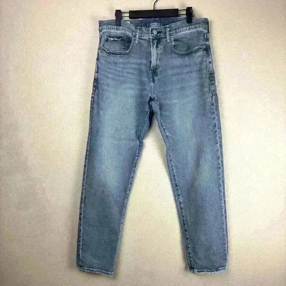 Gap Slim Soft Flex Jeans - Picture 2 of 10